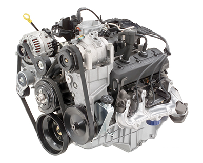 http://www.rpmcarparts.com/graphics/vortec-engine-picture.png